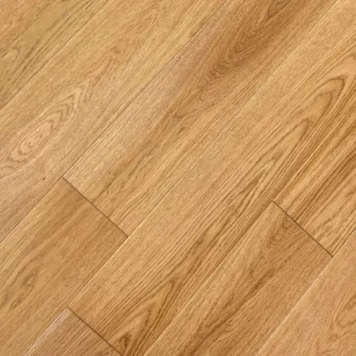 ДУБ НАТУР 1015 ИНЖЕНЕРНАЯ ДОСКА LAB ARTE AUTHENTICA для пола